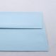 Springhill Blue A-2[4-3/8x5-3/4] Envelope 250/box
