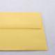 Springhill Gold A-2[4-3/8x5-3/4] Envelope 250/box