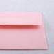 Springhill Pink A-2[4-3/8x5-3/4] Envelope 250/box