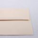 Springhill Tan A-2[4-3/8x5-3/4] Envelope 250/box