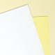 2-Part VOID if Copied Paper 8-1/2x11 125sets/pkg 2-Part VOID if Copied Paper 8-1/2x11 125sets/pkg