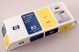 HP 83 Yellow C4943A UV Ink Cartridge Designjet 5000 680ml