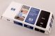 HP 83 Black C4960A Printhead &amp; Cleaning Cartridge