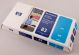HP 83 CYAN C4961A Printhead &amp; Cleaning Cartridge