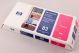 HP 83 Magenta C4962A Printhead &amp; Cleaning Cartridge