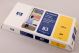 HP 83 Yellow C4963A Printhead &amp; Cleaning Cartridge