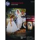 HP Premium Plus Photo Paper Soft Gloss 8-1/2x11 11.5mil 50pk HP Premium Plus Photo Paper Soft Gloss 8-1/2x11 11.5mil 50pk