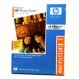 HP Premium Photo Paper Glossy 8-1/2x11 10mil 50/pkg HP Premium Photo Paper Glossy 8-1/2x11 10mil 50/pkg