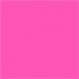 Astrobright Cover Fireball Fuschia 11x17 65lb 250/pkg Astrobright Cover Fireball Fuschia 11x17 65lb 250/pkg