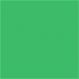 Astrobright Cover Gamma Green 11x17 65lb 250/pkg Astrobright Cover Gamma Green 11x17 65lb 250/pkg