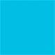 Astrobright Cover Lunar Blue 11x17 65lb 250/pkg Astrobright Cover Lunar Blue 11x17 65lb 250/pkg