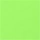 Astrobright Cover Martian Green 11x17 65lb 250/pkg Astrobright Cover Martian Green 11x17 65lb 250/pkg