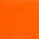 Astrobright Cover Orbit Orange 8-1/2x14 65lb 250/pkg Astrobright Cover Orbit Orange 8-1/2x14 65lb 250/pkg
