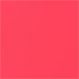 Astrobright Plasma Pink 8-1/2x11 24lb 500/pkg Astrobright Plasma Pink 8-1/2x11 24lb 500/pkg