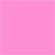 Astrobright Cover Pulsar Pink 8-1/2x14 65lb 250/pkg Astrobright Cover Pulsar Pink 8-1/2x14 65lb 250/pkg