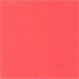 Astrobright Cover Rocket Red 8-1/2x14 65lb 250/pkg Astrobright Cover Rocket Red 8-1/2x14 65lb 250/pkg