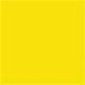 Astrobright Cover Solar Yellow 8-1/2x14 65lb 250/pkg Astrobright Cover Solar Yellow 8-1/2x14 65lb 250/pkg