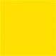 Astrobright Sunburst Yellow 8-1/2x14 24lb 500/pkg Astrobright Sunburst Yellow 8-1/2x14 24lb 500/pkg
