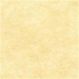 Astroparche Text Ancient Gold 8-1/2x11 24lb 500/pkg Astroparche Text Ancient Gold 8-1/2x11 24lb 500/pkg