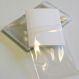 Crystal Clear Bag to fit A-2 Size Envelope 100/pkg Crystal Clear Bag to fit A-2 Size Envelope 100/pkg