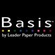 A Basis Premium Text & Cover Sampler A Basis Premium Text & Cover Sampler