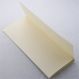 Tri-Fold Brochure 8-1/2x11 Royal Fiber Cream 100/pkg