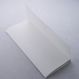 Tri-Fold Brochure 8-1/2x11 Royal Fiber White 100/pkg
