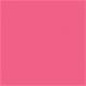 Domtar Opaque Cover Bright Pink 11x17 65lb 250/pkg