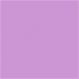 Domtar Brights Purple 8-1/2x11 20lb 500/pkg