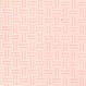 Pink 8-1/2x11-24lb Basketweave Security Paper 500/pkg