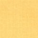 Yellow 8-1/2x11-24lb Basketweave Security Paper 500/pkg