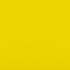 Bindakote Hi-Gloss Yellow 1-side Cover 8-1/2x11 12pt 100/pkg Bindakote Hi-Gloss Yellow 1-side Cover 8-1/2x11 12pt 100/pkg
