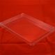 Clear Box to fit A-2 Size Envelope 25/pkg