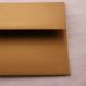 Stardream Antique Gold A-2[4-3/8x5-3/4] Envelope 50/pkg