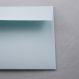 Stardream Aquamarine A-2[4-3/8x5-3/4] Envelope 50/pkg