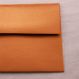 Stardream Copper A-2[4-3/8x5-3/4] Envelope 50/pkg