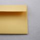 Stardream Gold A-2[4-3/8x5-3/4] Envelope 50/pkg