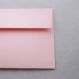 Stardream Rose Quartz A-2[4-3/8x5-3/4] Envelope 50/pkg