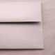 Stardream Silver A-2[4-3/8x5-3/4] Envelope 50/pkg