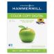   Hammer Color Copy Digital 12x18 80lb cover  250/pkg