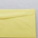 Domtar Envelope Yellow #10 24lb 500/box Domtar Envelope Yellow #10 24lb 500/box