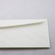 Classic Linen Envelope #10 24lb Avalanche White 500/box Classic Linen Envelope #10 24lb Avalanche White 500/box
