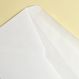 Classic Laid Envelope Avon White #6-3/4 24lb 500/box Classic Laid Envelope Avon White #6-3/4 24lb 500/box