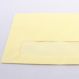 Printmaster Window Envelope #10 24lb Canary 500/box Printmaster Window Envelope #10 24lb Canary 500/box