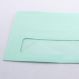 Printmaster Window Envelope #10 24lb Green 500/box Printmaster Window Envelope #10 24lb Green 500/box