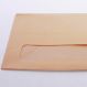 Printmaster Window Envelope #10 24lb Tan 500/box Printmaster Window Envelope #10 24lb Tan 500/box