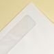 Classic Laid Window Envelope Avon White #10 24lb 500/box Classic Laid Window Envelope Avon White #10 24lb 500/box