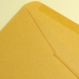 Brown Kraft #10 24lb Regular Envelope 500/box Brown Kraft #10 24lb Regular Envelope 500/box