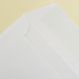 Peel&Seal White Booklet 10x13 28lb Envelope 500/box Peel&Seal White Booklet 10x13 28lb Envelope 500/box