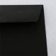 Brilliant Black Catalog 6x9 28lb Envelope 100/pkg Brilliant Black Catalog 6x9 28lb Envelope 100/pkg